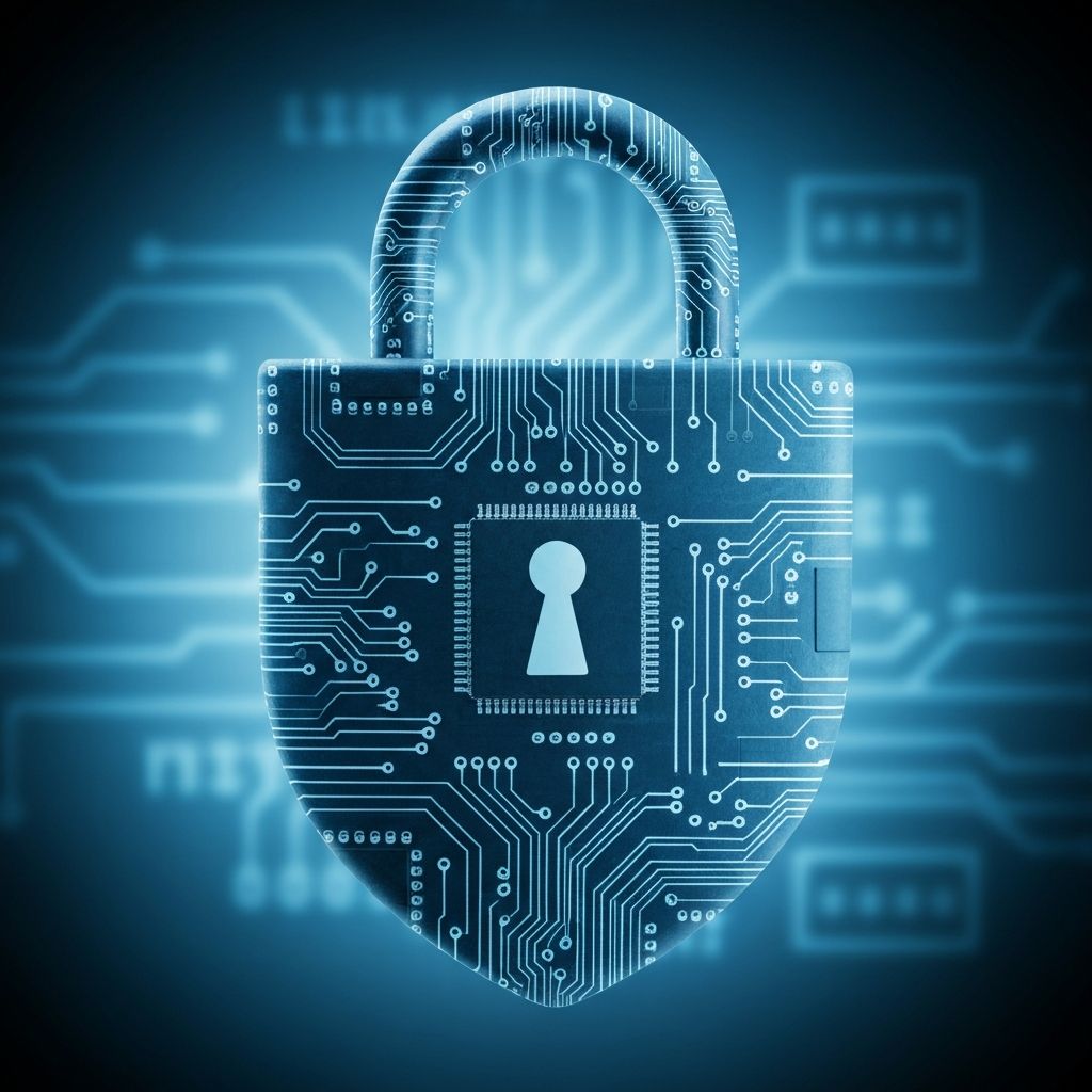 Bezpieczeństwo i zaufanie w transakcjach online